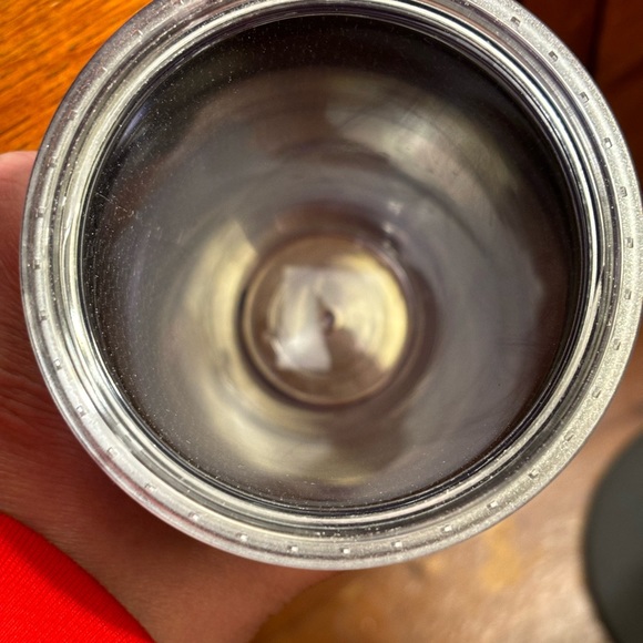 Starbucks 24oz Tumbler NWOT - Picture 4 of 6